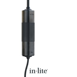 in-lite | ADAPTER | (BIG) VOQUE